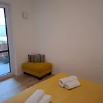Orbis Premium Apartment *